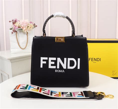 cheapest country to buy fendi|authentic discount fendi handbags.